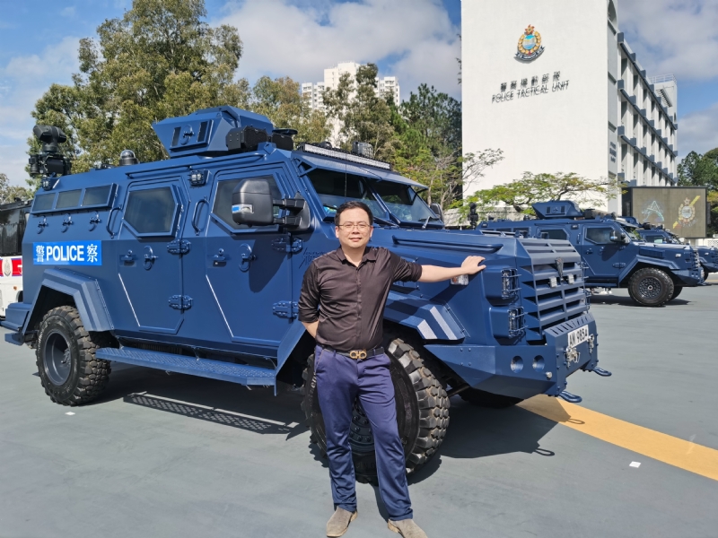 司馬老毅的第一张照片--杭州相亲服务中心