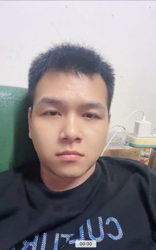 开心河马的第一张照片--杭州相亲服务中心