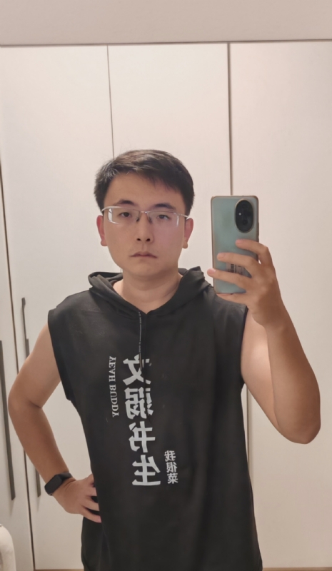 鑫鑫子的第三张照片--杭州相亲服务中心