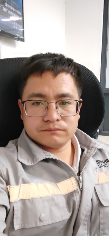 苏先生的第三张照片--杭州相亲服务中心