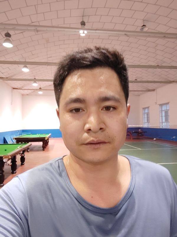苏先生的第四张照片--杭州相亲服务中心