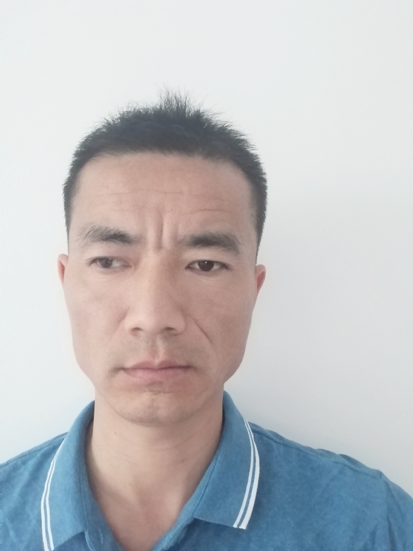 冬夜听雪的第一张照片--杭州相亲服务中心