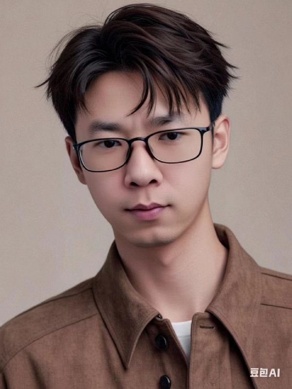 百年相守的第一张照片--杭州相亲服务中心