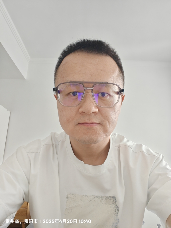 Berry彬的第二张照片--杭州相亲服务中心