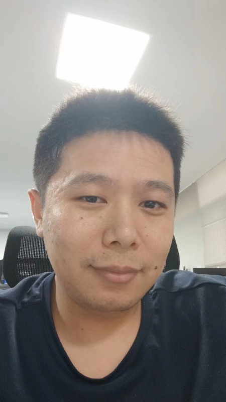 凌乱格子的第一张照片--杭州相亲服务中心
