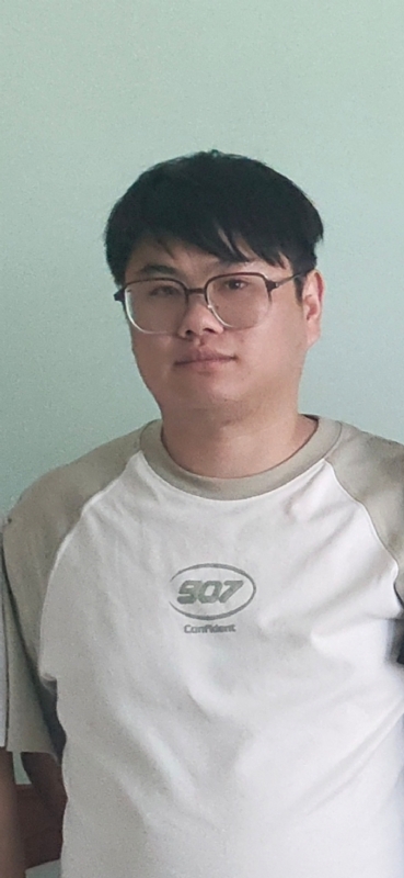 时来运转的第一张照片--杭州相亲服务中心