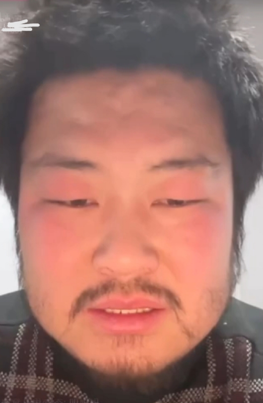 fortruelove的第三张照片--杭州相亲服务中心