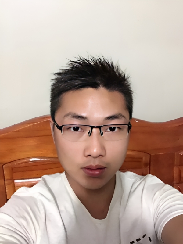 炽热的岩浆的第一张照片--杭州相亲服务中心