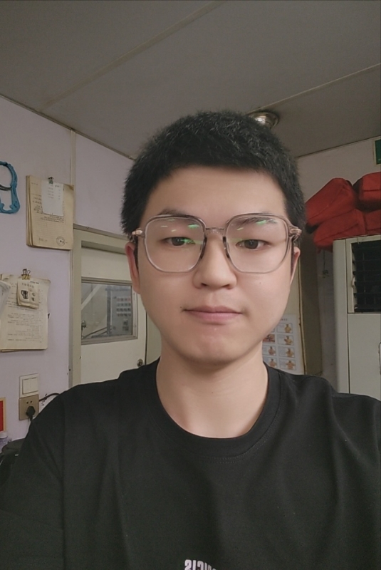 寻找月亮的第一张照片--杭州相亲服务中心