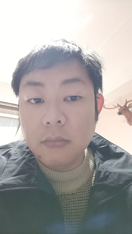 独自飞行的第一张照片--杭州相亲服务中心