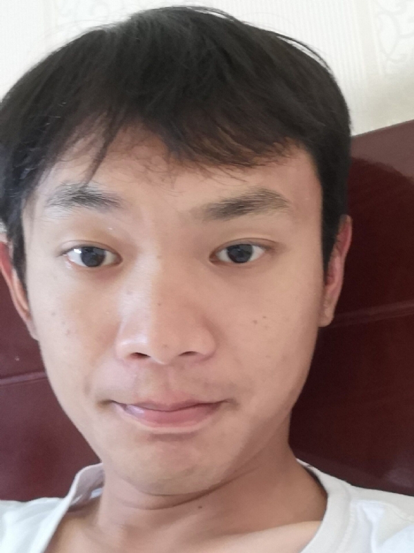 哈哈的第四张照片--杭州相亲服务中心