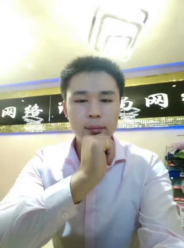 沉默寡言的第一张照片--杭州相亲服务中心