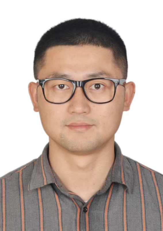 东方的第一张照片--杭州相亲服务中心