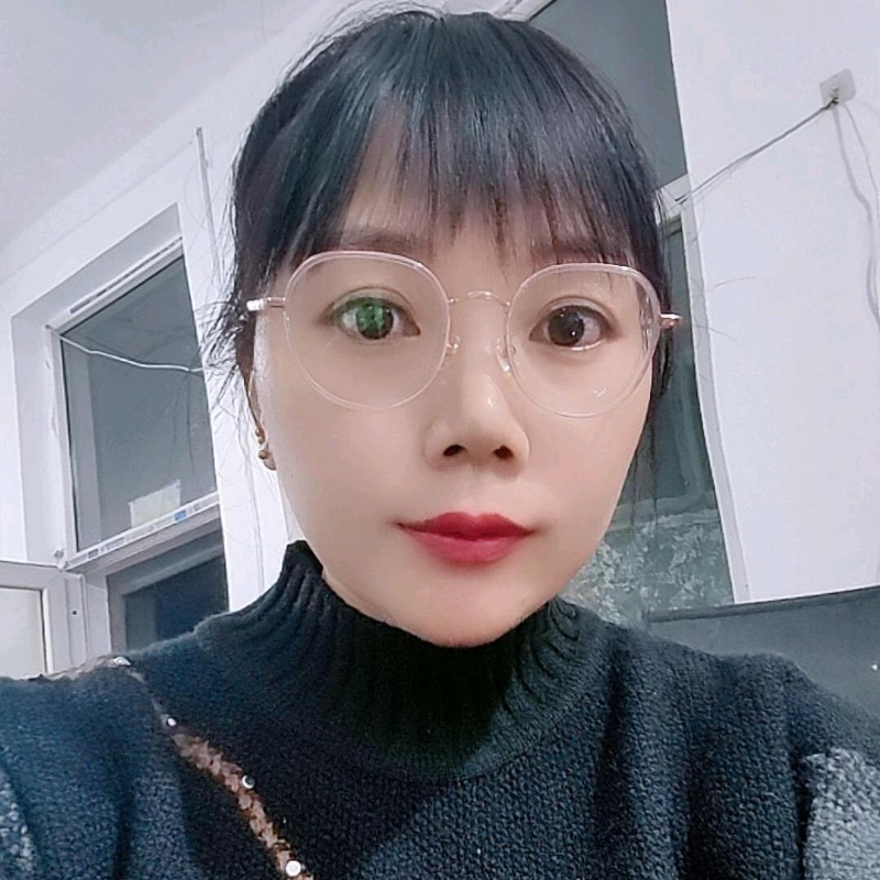 贺茂芳的第一张照片--杭州相亲服务中心