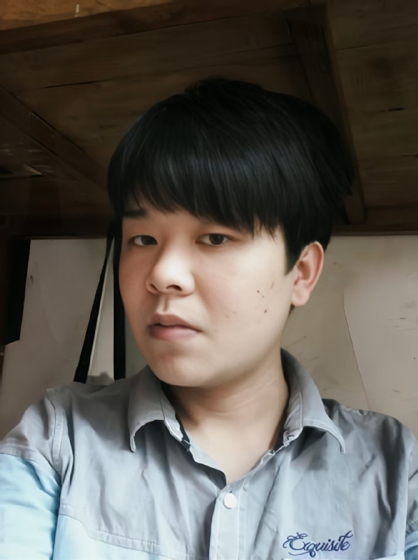 小凯的第一张照片--杭州相亲服务中心