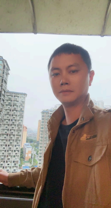 牧歌牛羊舍的第一张照片--杭州相亲服务中心