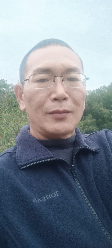 夜风来袭的第一张照片--杭州相亲服务中心