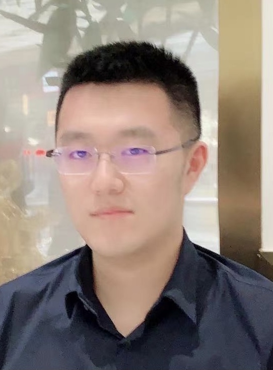 台湾相亲的第一张照片--杭州相亲服务中心