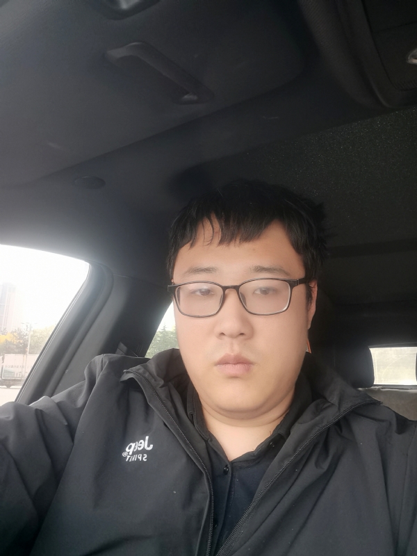 爱情的苦的第一张照片--杭州相亲服务中心