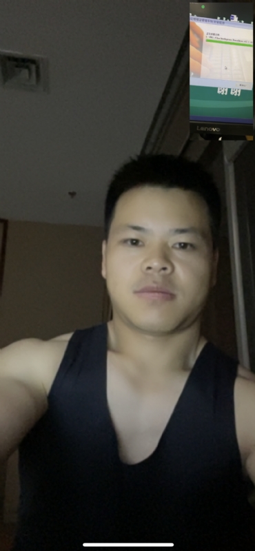 范迪塞尔的第四张照片--杭州相亲服务中心