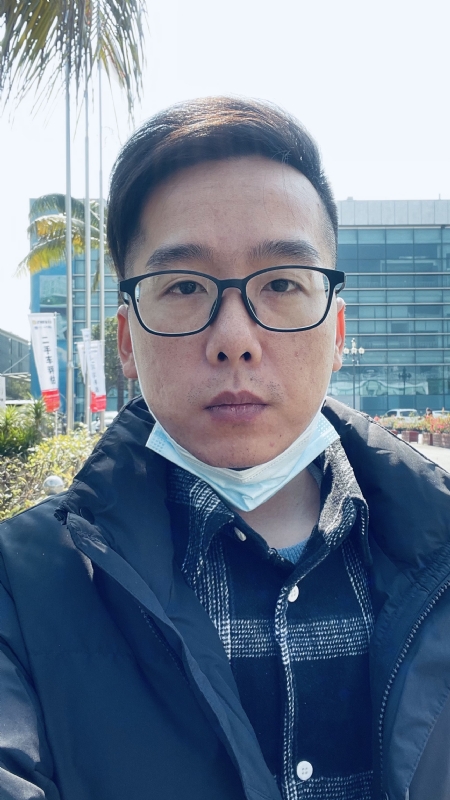 寻味YS的第一张照片--杭州相亲服务中心