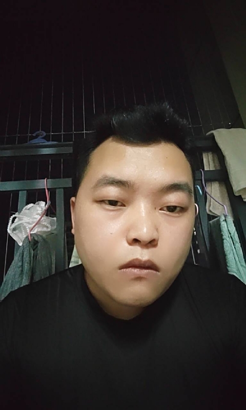 pu往事随风的第二张照片--杭州相亲服务中心