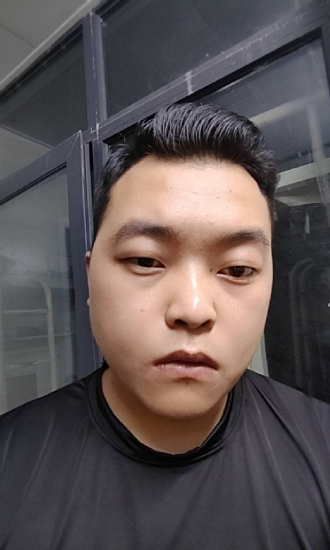 pu往事随风的第四张照片--杭州相亲服务中心