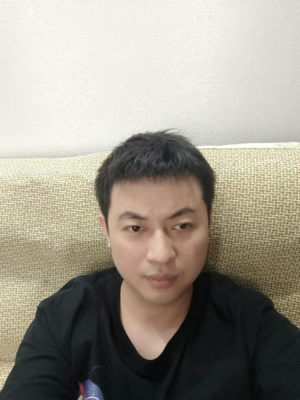 夜空中最亮的星的第二张照片--杭州相亲服务中心