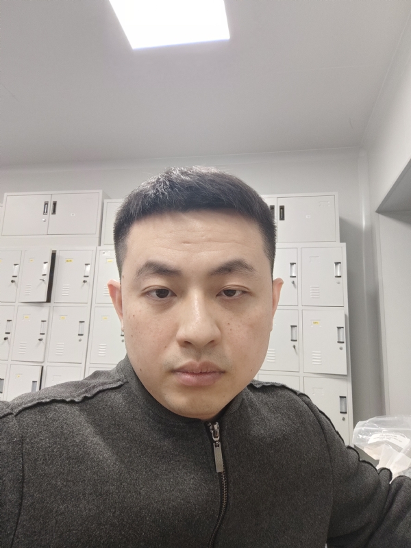 夜空中最亮的星的第四张照片--杭州相亲服务中心