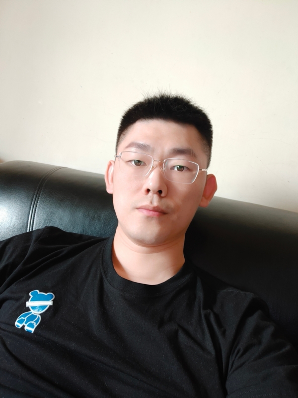 醒了的第一张照片--杭州相亲服务中心