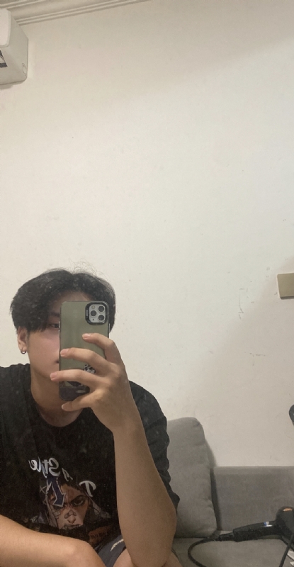 让风告诉你的第一张照片--杭州相亲服务中心