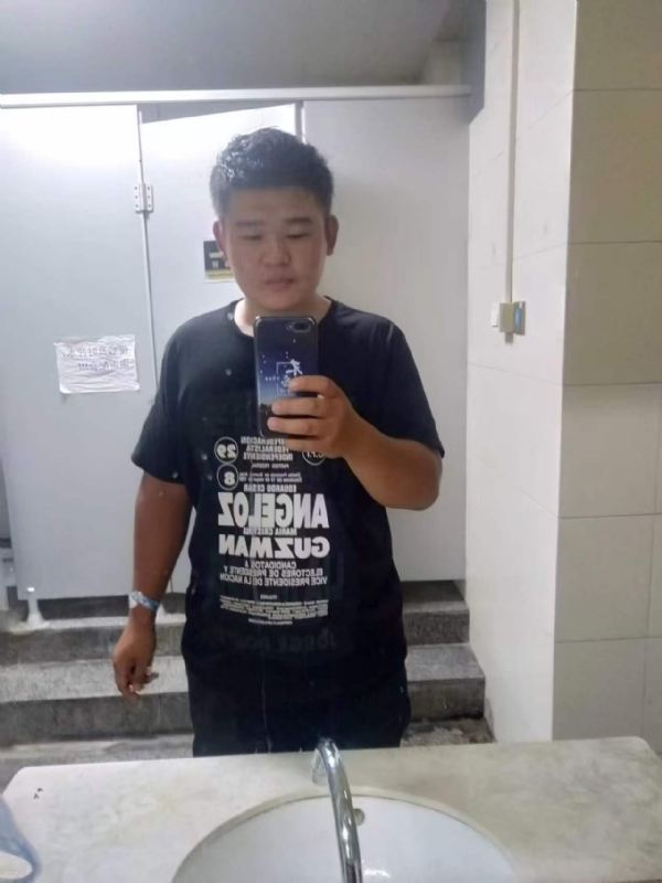 淄博的第一张照片--杭州相亲服务中心