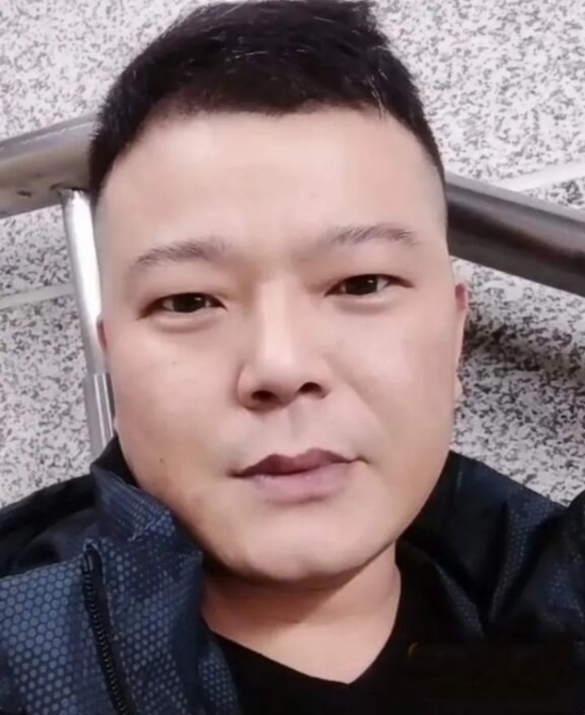 爱相随的第四张照片--杭州相亲服务中心