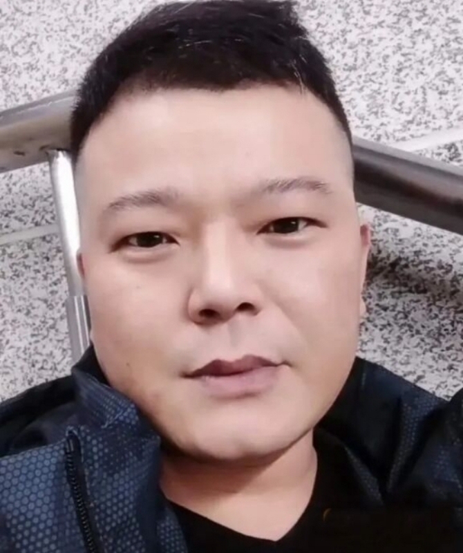 爱相随的第五张照片--杭州相亲服务中心