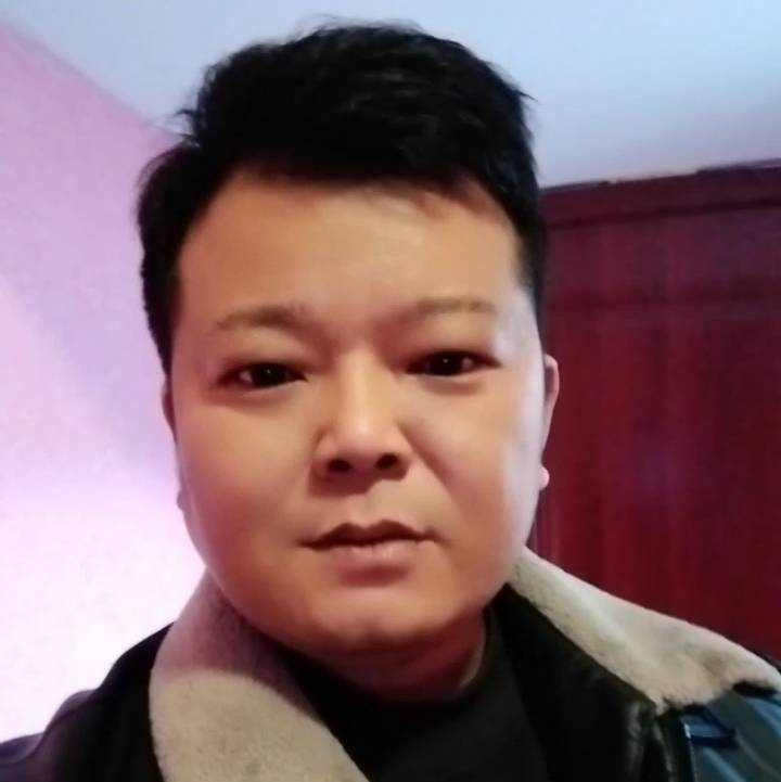 爱相随的第六张照片--杭州相亲服务中心