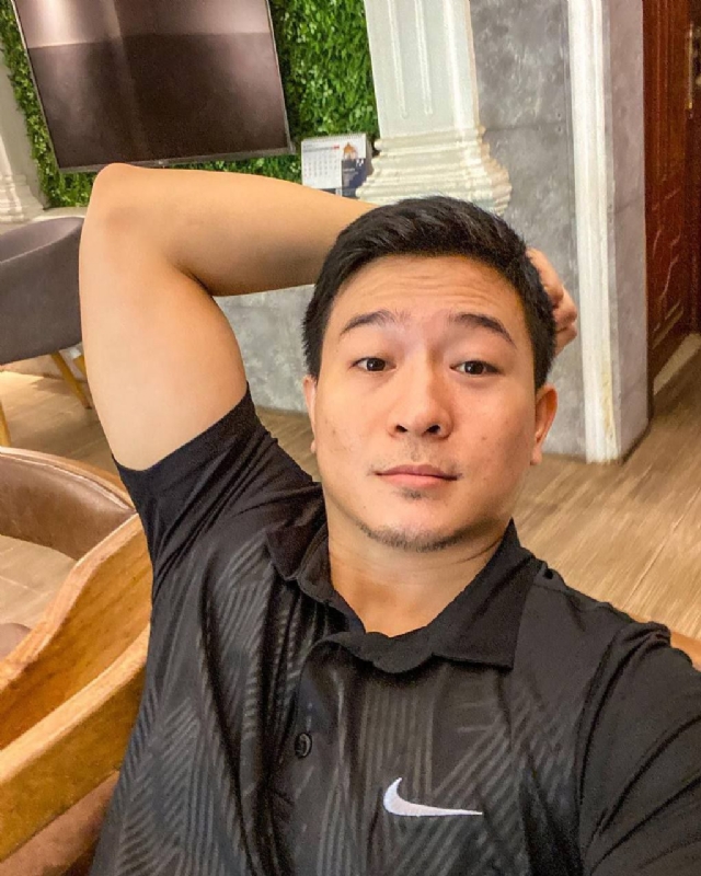 爱发个的第一张照片--杭州相亲服务中心