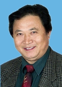 铁蹄奔腾的第一张照片--杭州相亲服务中心