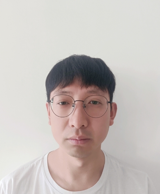 真诚的第一张照片--杭州相亲服务中心