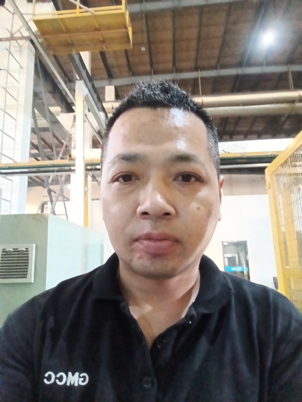孤单的鱼的第二张照片--杭州相亲服务中心