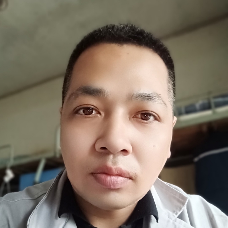 孤单的鱼的第五张照片--杭州相亲服务中心