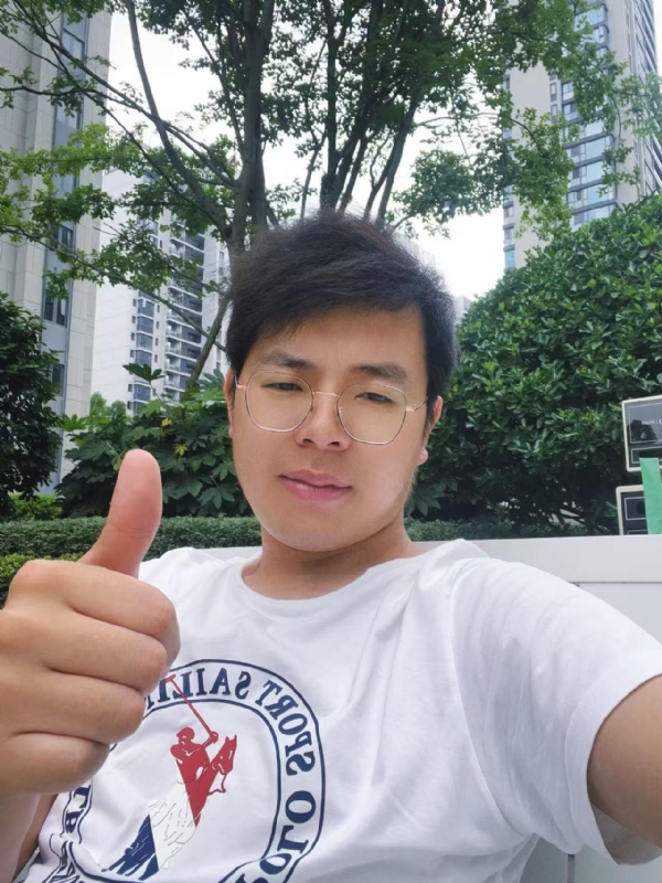 想要找个女朋友的第一张照片--杭州相亲服务中心