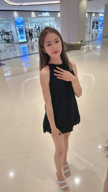 陈丽梅的第一张照片--杭州相亲服务中心