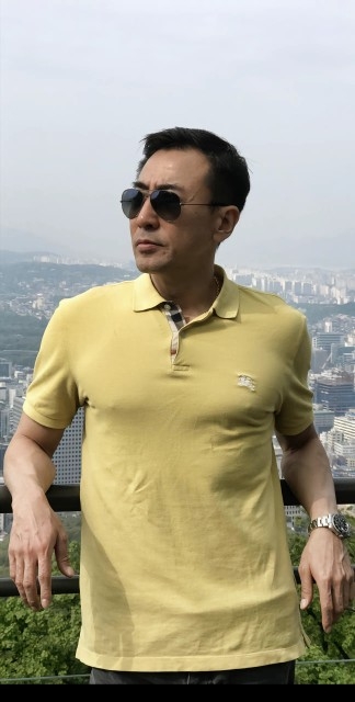 厚德载福的第二张照片--杭州相亲服务中心