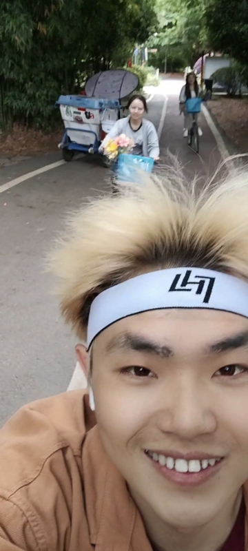 求安稳的第一张照片--杭州相亲服务中心
