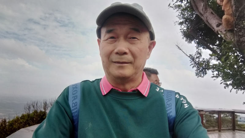 开心龙的第二张照片--杭州相亲服务中心