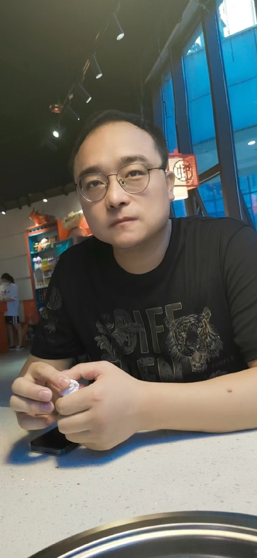 十七的第一张照片--杭州相亲服务中心