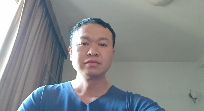 凉介的第一张照片--杭州相亲服务中心