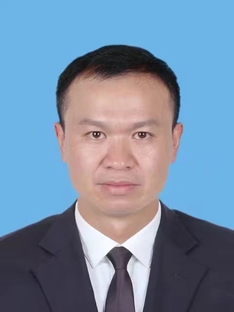 凉介的第五张照片--杭州相亲服务中心