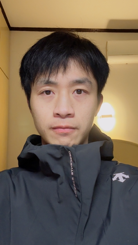 shine的第一张照片--杭州相亲服务中心