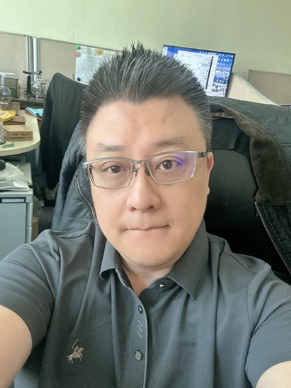 回归自我的第一张照片--杭州相亲服务中心
